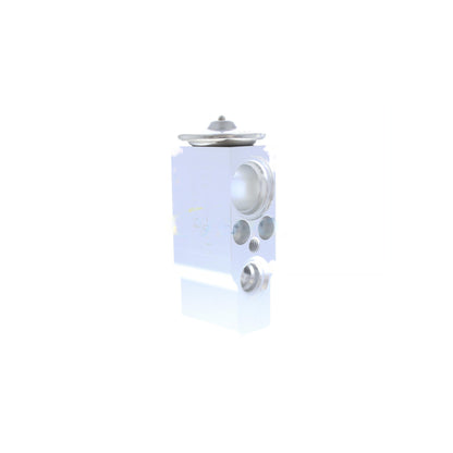 VEMO Expansion Valve, air conditioning V24-77-0012