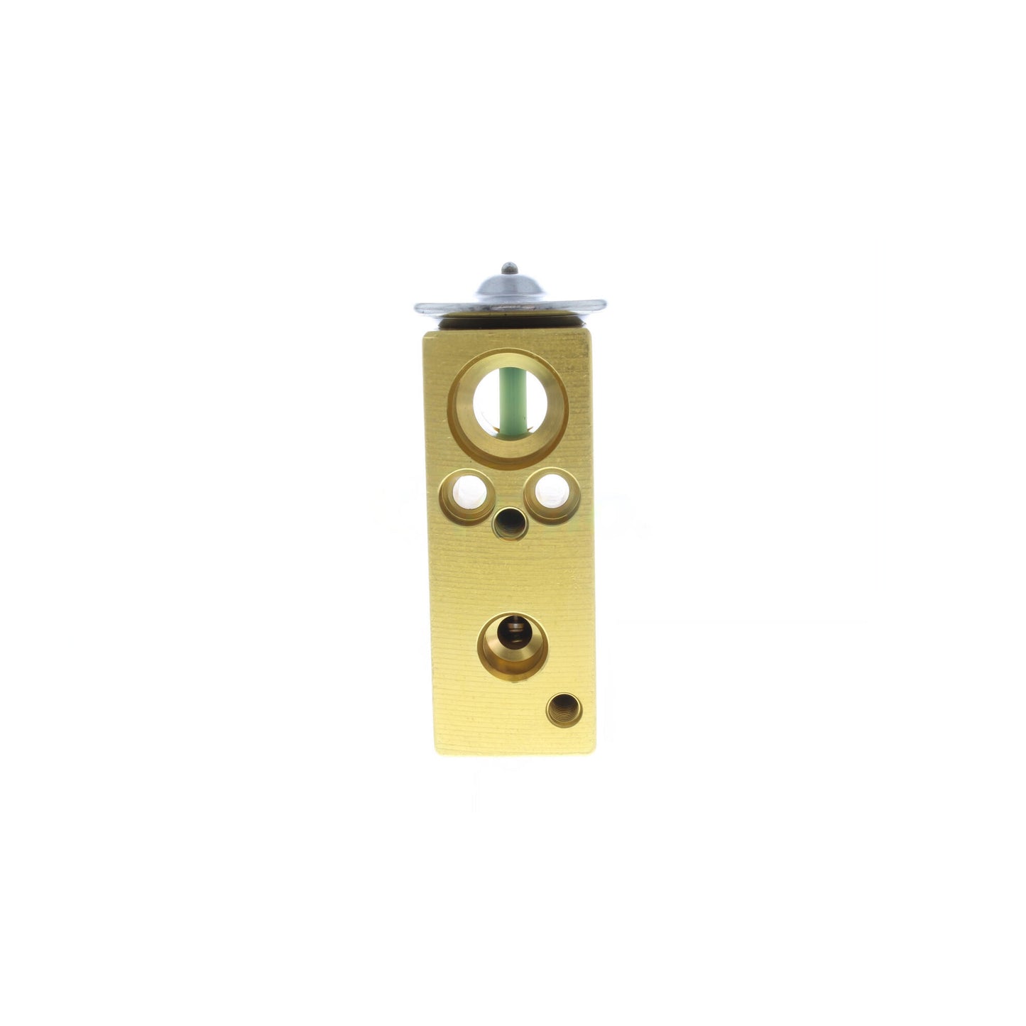 VEMO Expansion Valve, air conditioning V24-77-0013