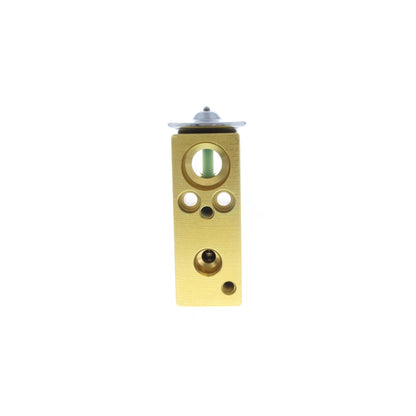 VEMO Expansion Valve, air conditioning V24-77-0013