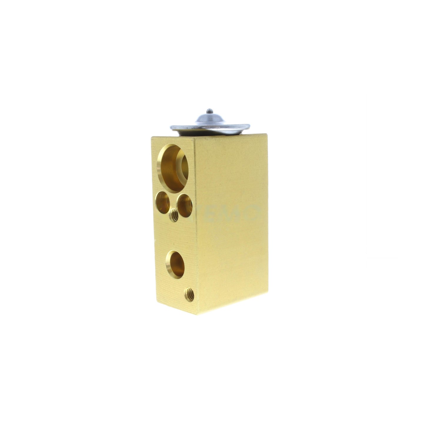 VEMO Expansion Valve, air conditioning V24-77-0013