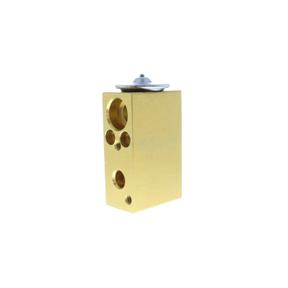 VEMO Expansion Valve, air conditioning V24-77-0013