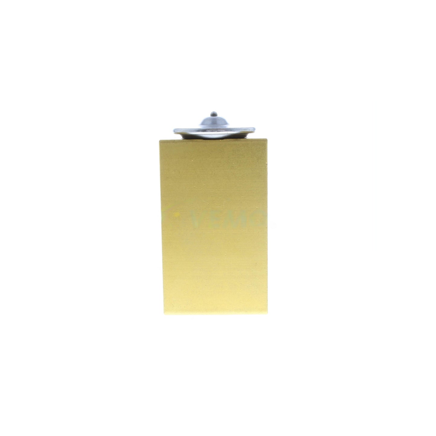 VEMO Expansion Valve, air conditioning V24-77-0013