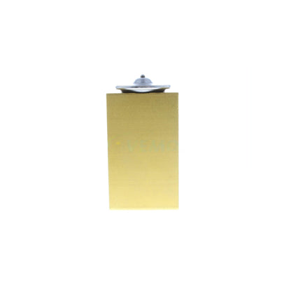 VEMO Expansion Valve, air conditioning V24-77-0013