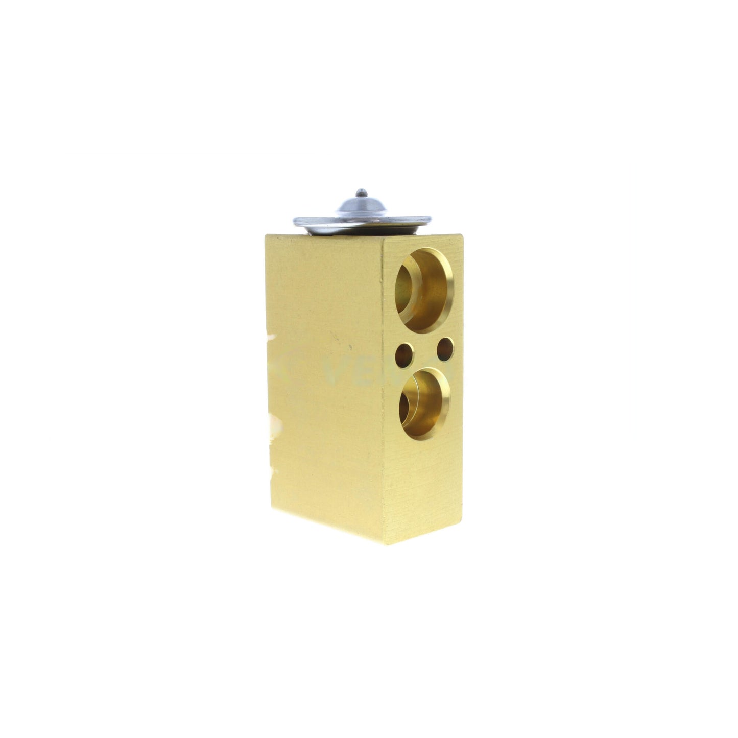 VEMO Expansion Valve, air conditioning V24-77-0013