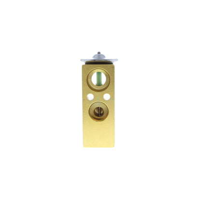 VEMO Expansion Valve, air conditioning V24-77-0013