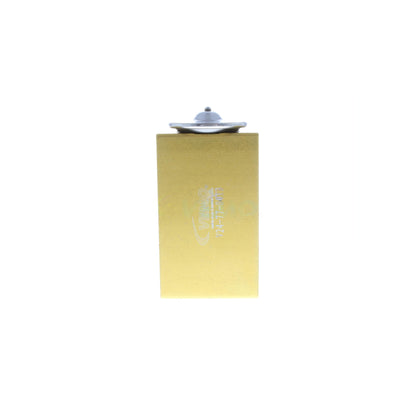 VEMO Expansion Valve, air conditioning V24-77-0013