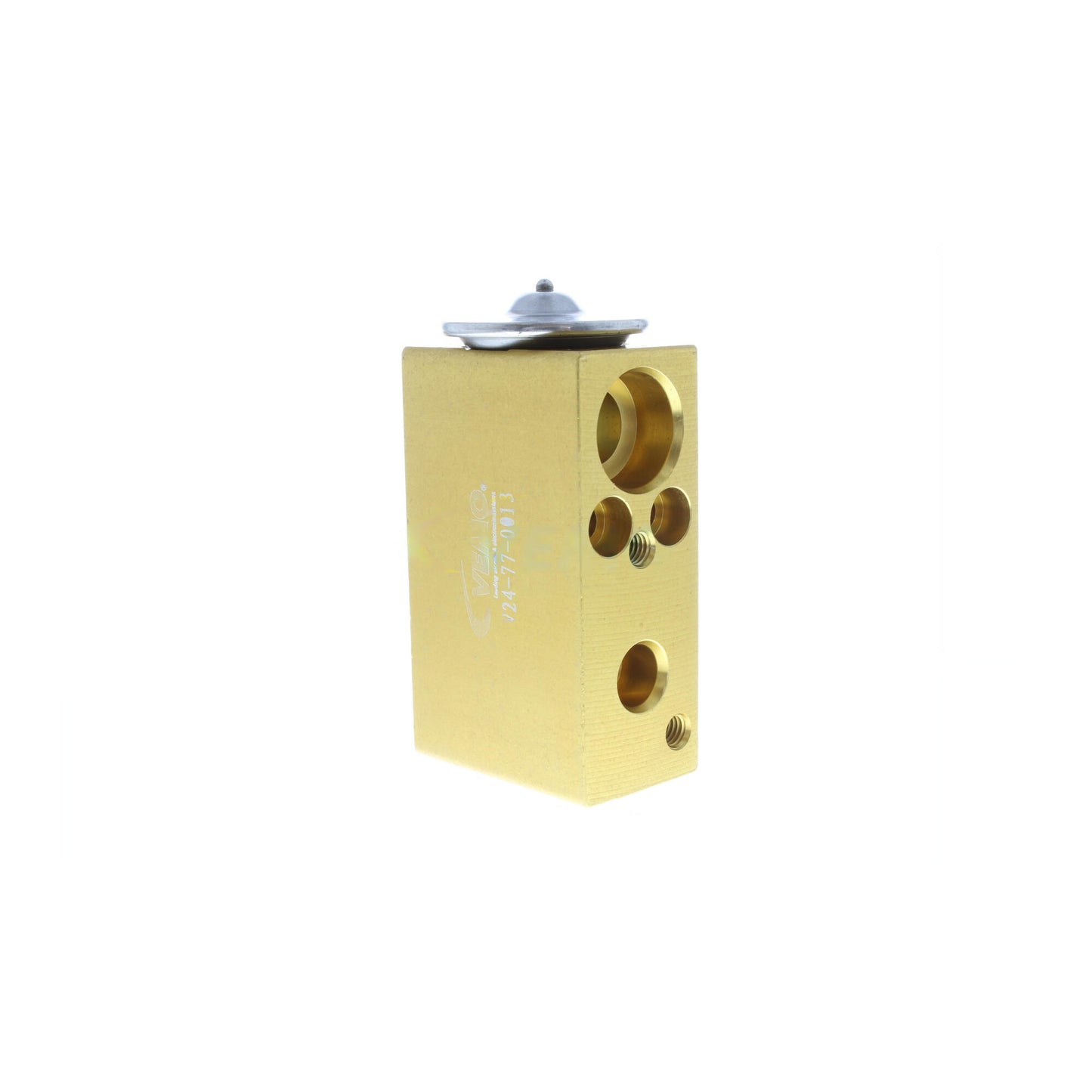 VEMO Expansion Valve, air conditioning V24-77-0013