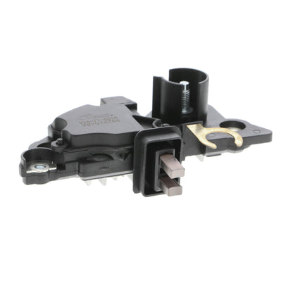 VEMO Alternator Regulator V24-77-0015