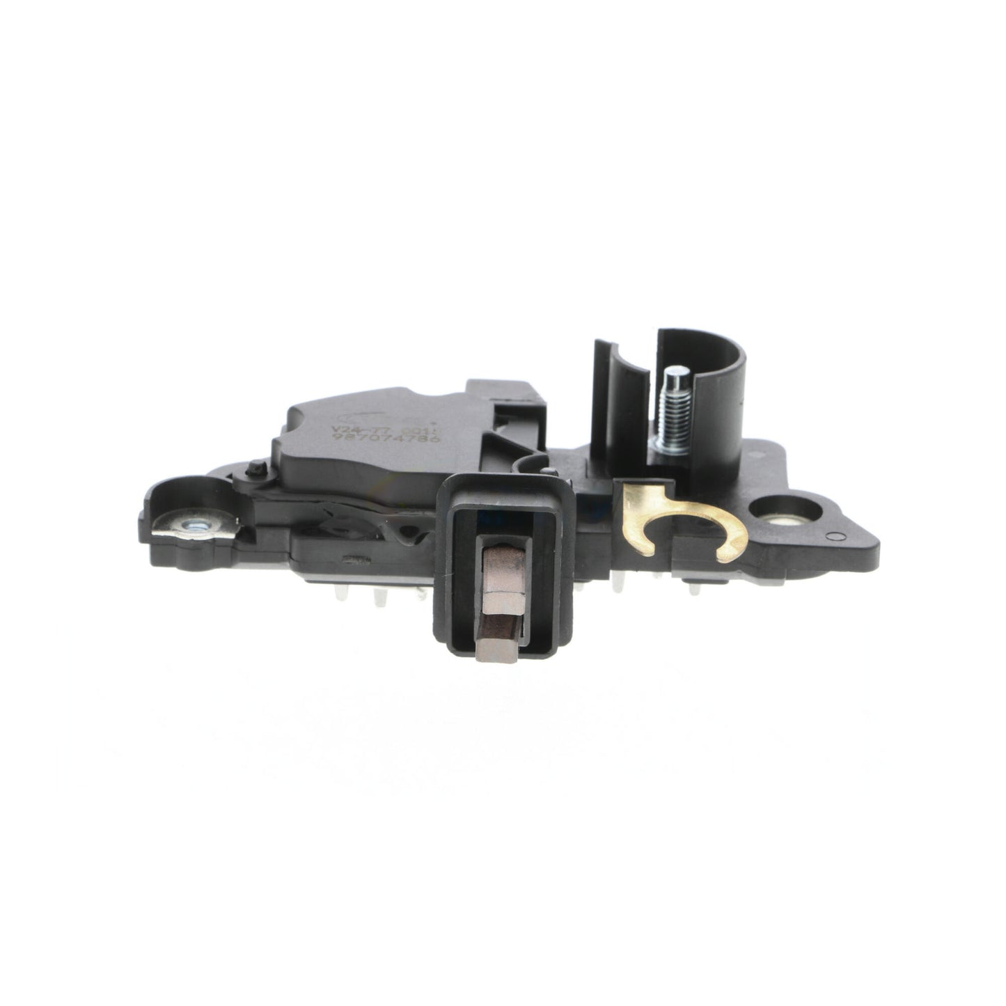 VEMO Alternator Regulator V24-77-0015