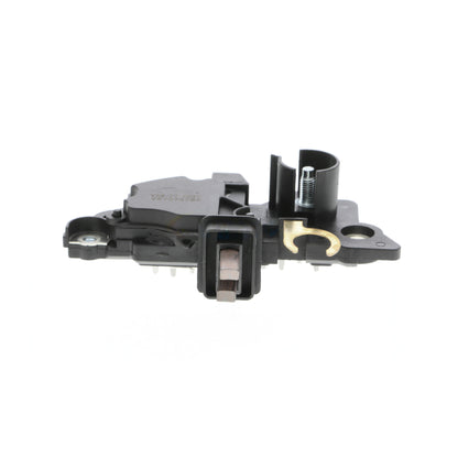VEMO Alternator Regulator V24-77-0015