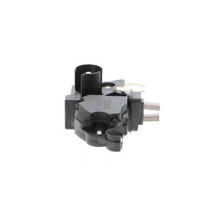 VEMO Alternator Regulator V24-77-0015