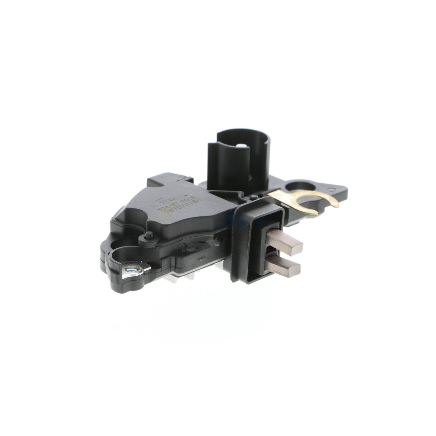 VEMO Alternator Regulator V24-77-0015