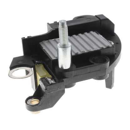 VEMO Alternator Regulator V24-77-0019