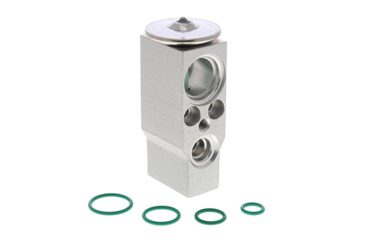 VEMO Expansion Valve, air conditioning V24-77-0029