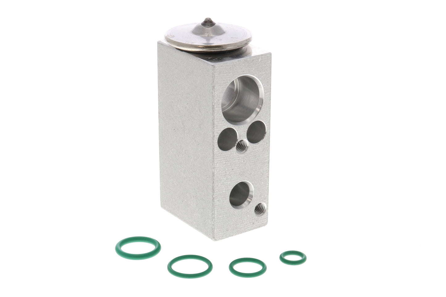 VEMO Expansion Valve, air conditioning V24-77-0030