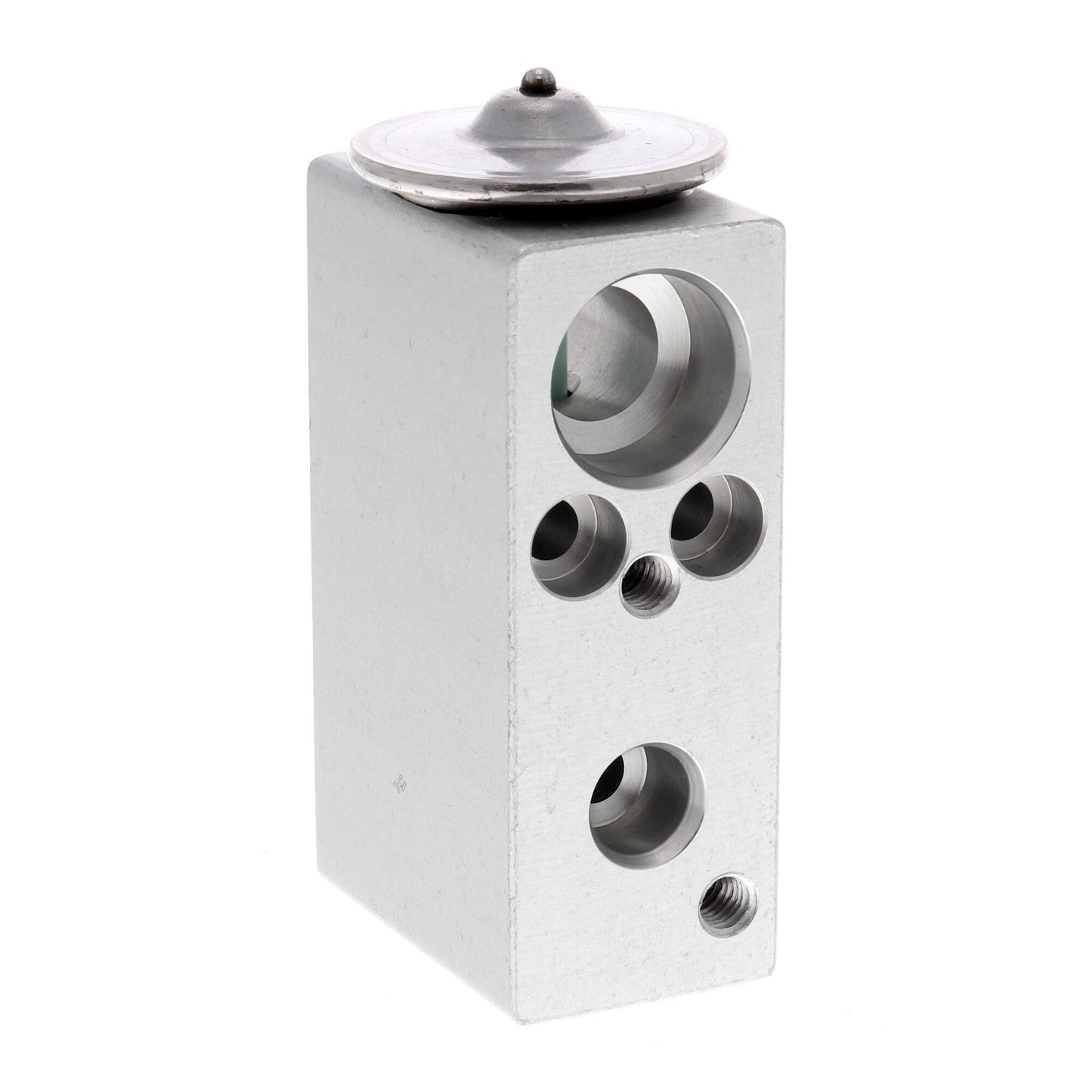 VEMO Expansion Valve, air conditioning V24-77-0032