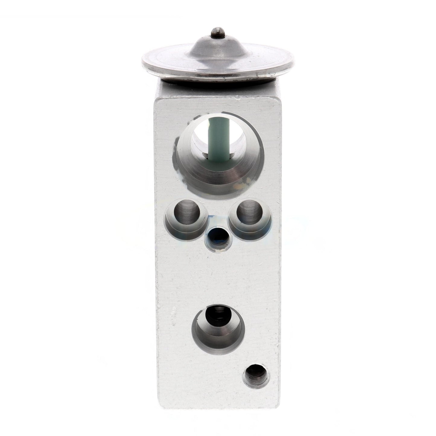 VEMO Expansion Valve, air conditioning V24-77-0032