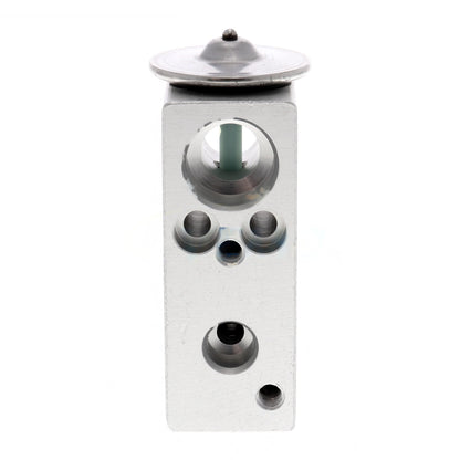 VEMO Expansion Valve, air conditioning V24-77-0032