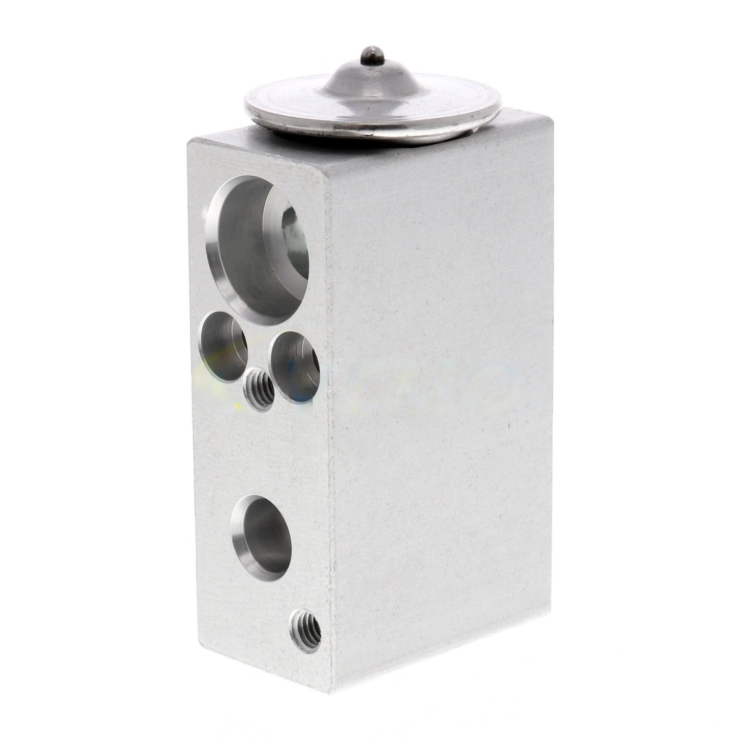 VEMO Expansion Valve, air conditioning V24-77-0032
