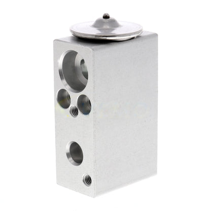 VEMO Expansion Valve, air conditioning V24-77-0032