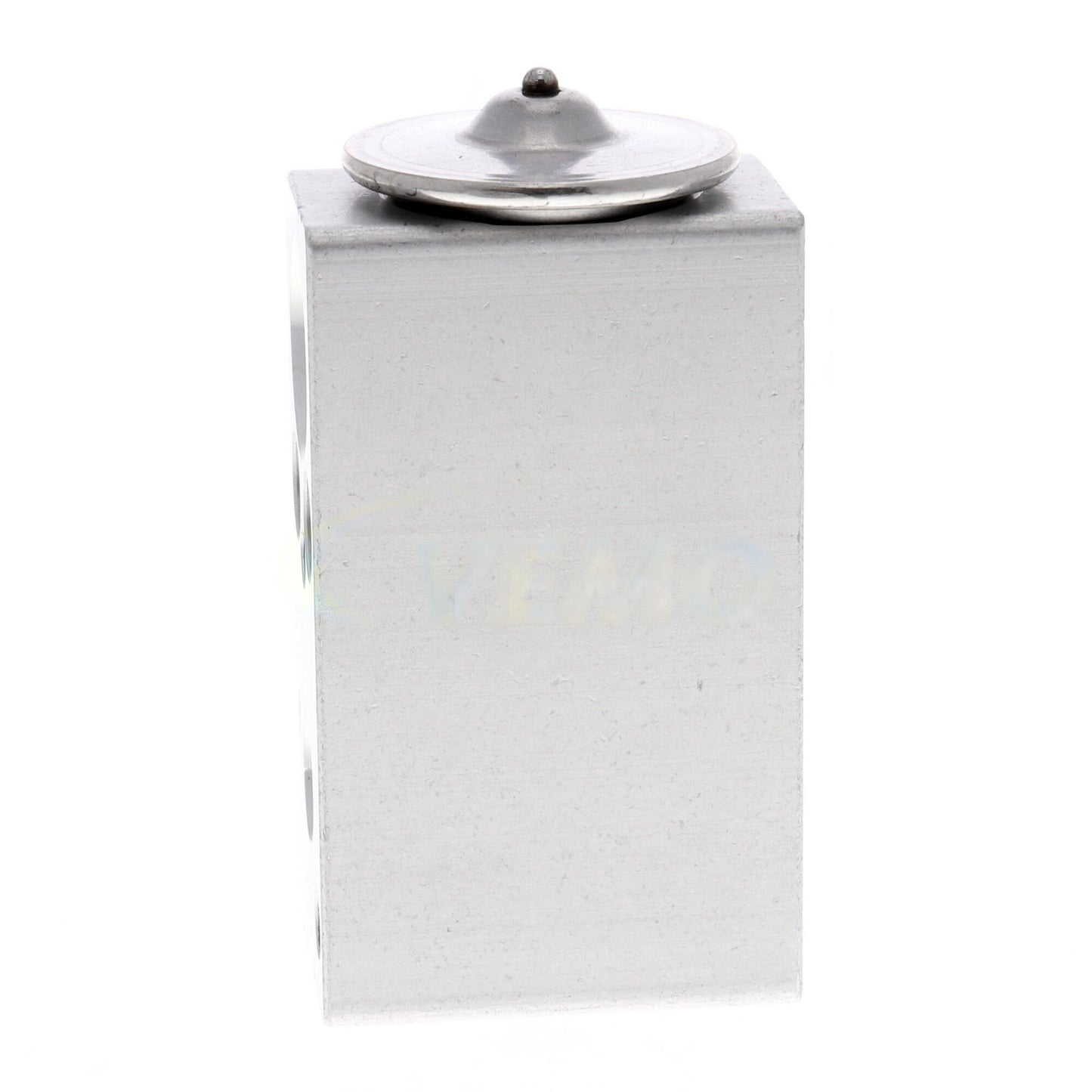 VEMO Expansion Valve, air conditioning V24-77-0032