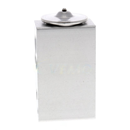 VEMO Expansion Valve, air conditioning V24-77-0032