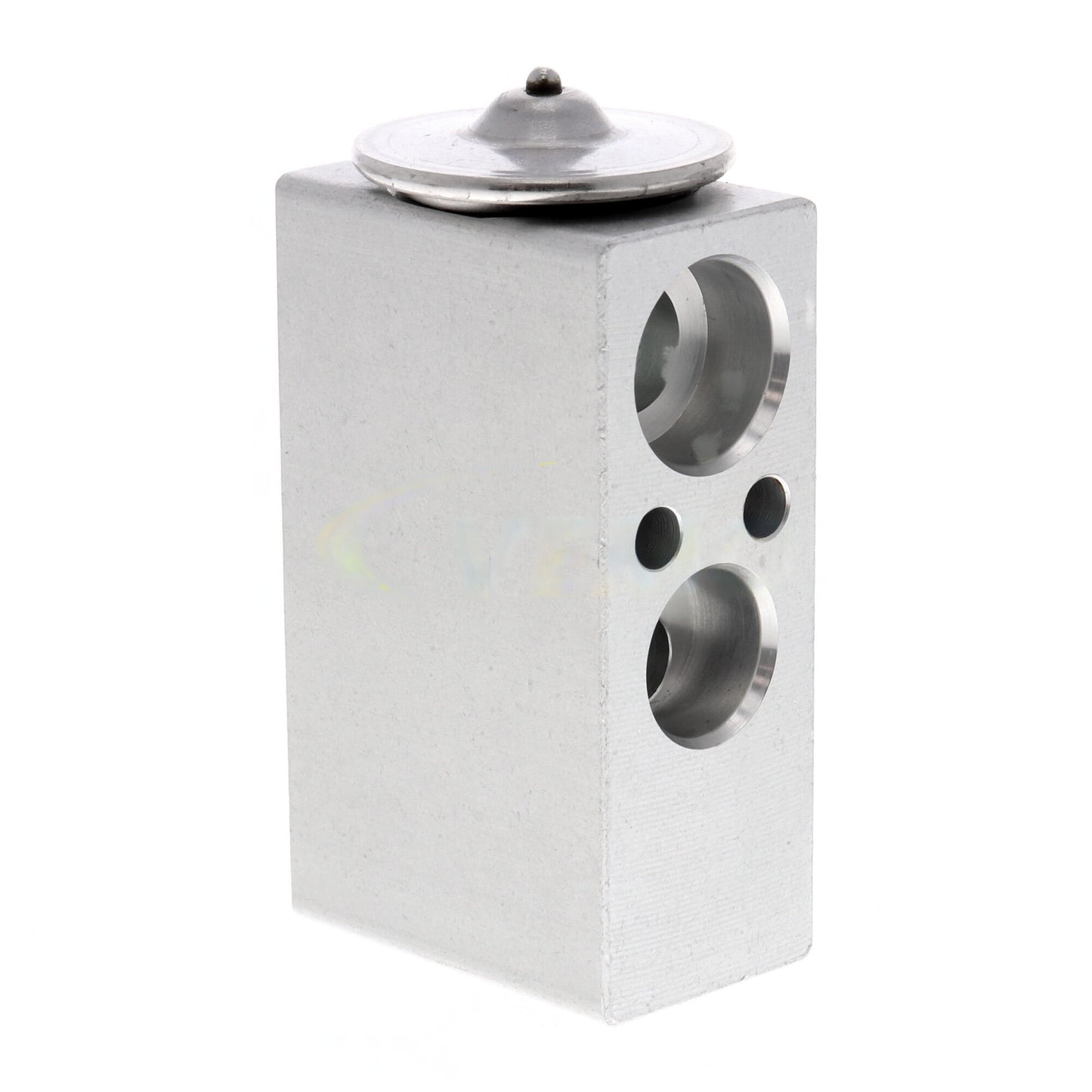 VEMO Expansion Valve, air conditioning V24-77-0032