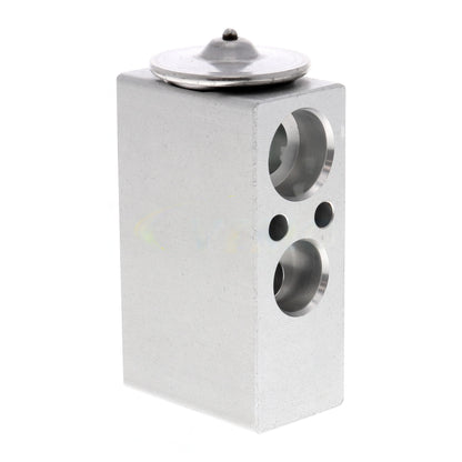 VEMO Expansion Valve, air conditioning V24-77-0032