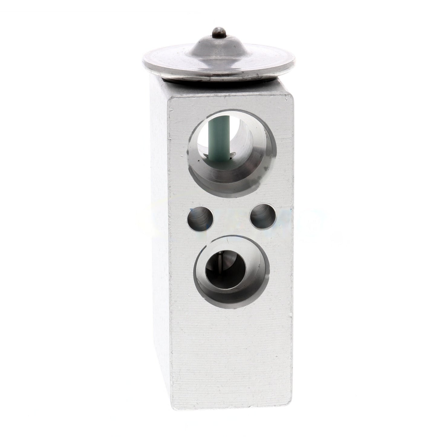 VEMO Expansion Valve, air conditioning V24-77-0032
