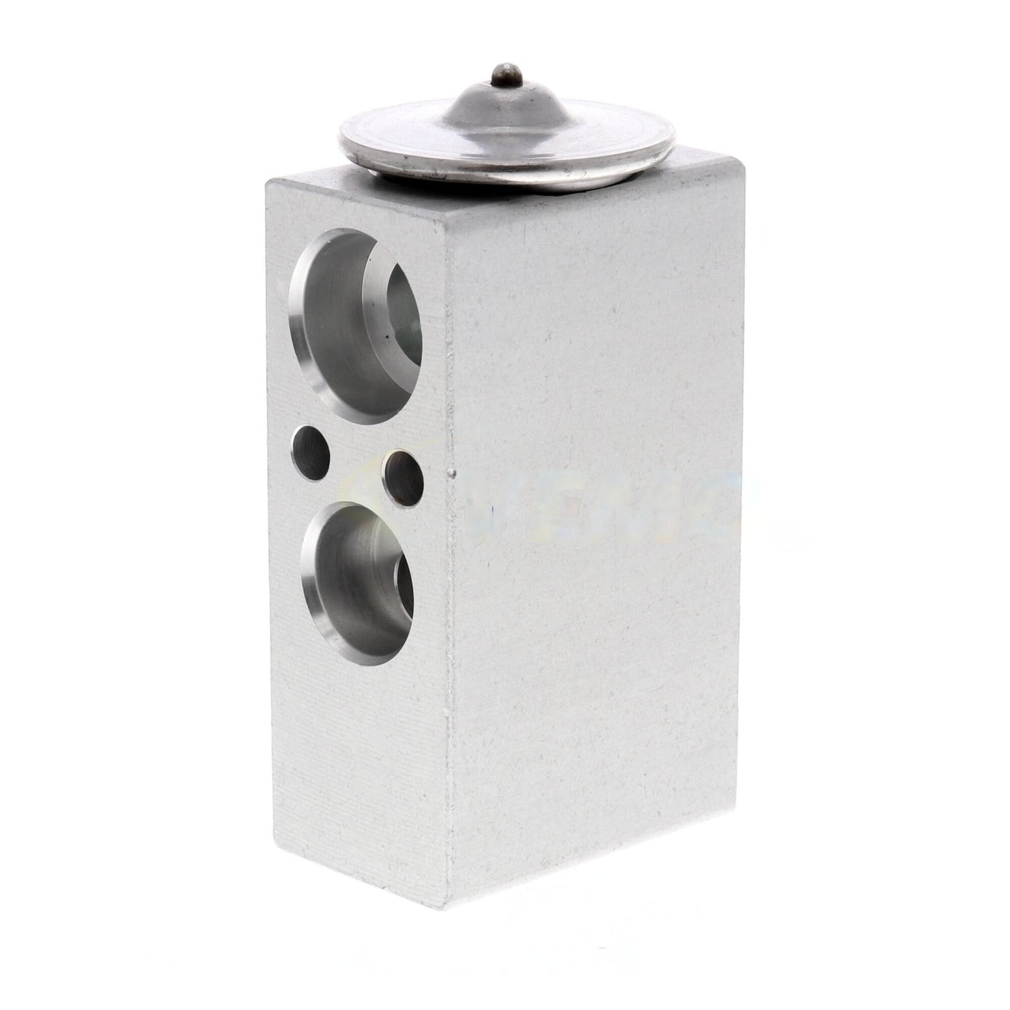 VEMO Expansion Valve, air conditioning V24-77-0032