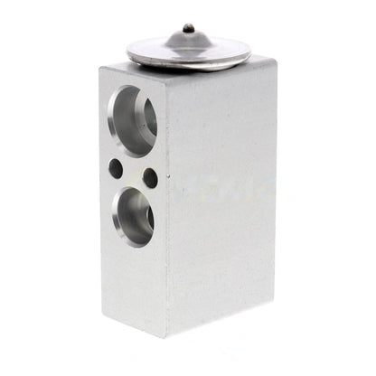 VEMO Expansion Valve, air conditioning V24-77-0032