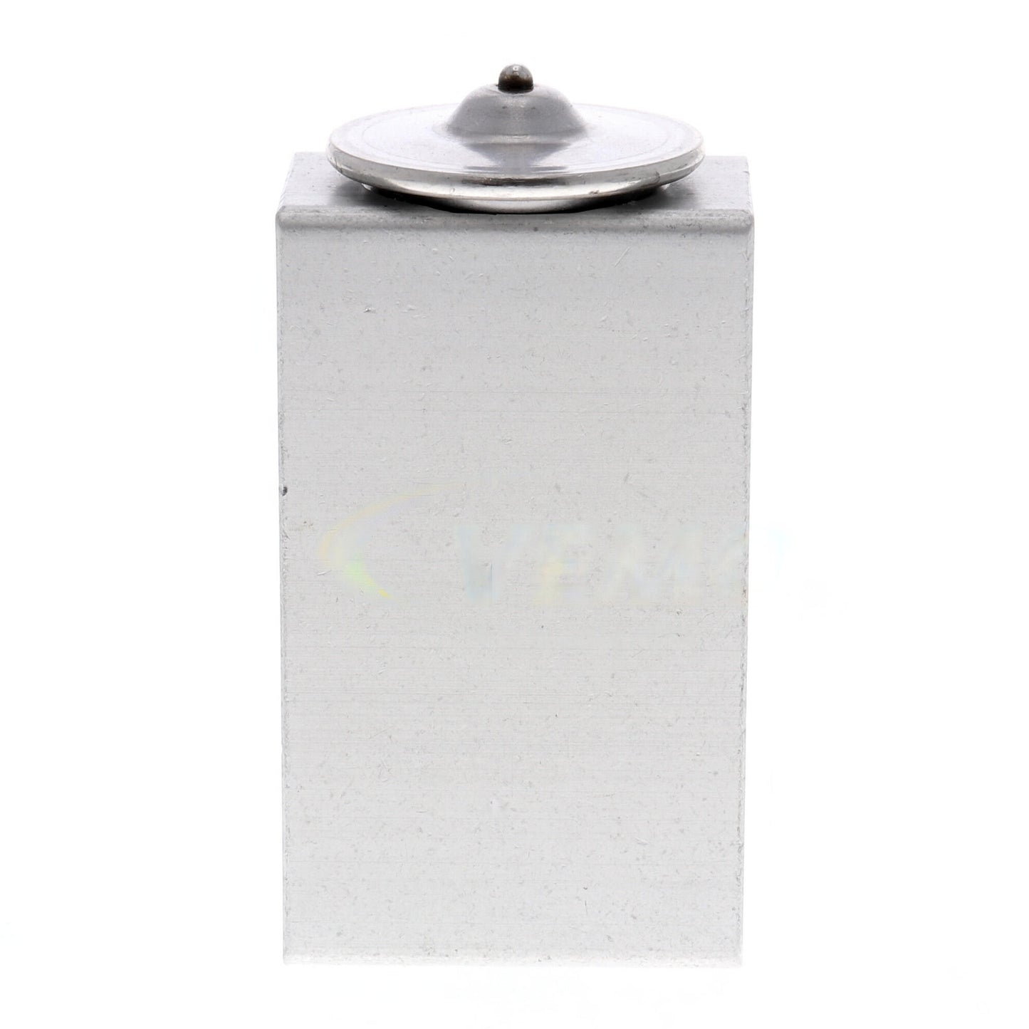 VEMO Expansion Valve, air conditioning V24-77-0032