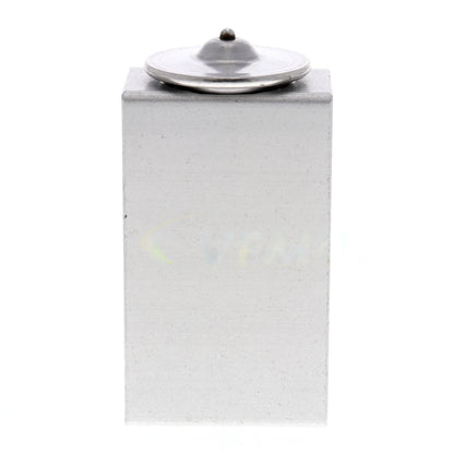 VEMO Expansion Valve, air conditioning V24-77-0032