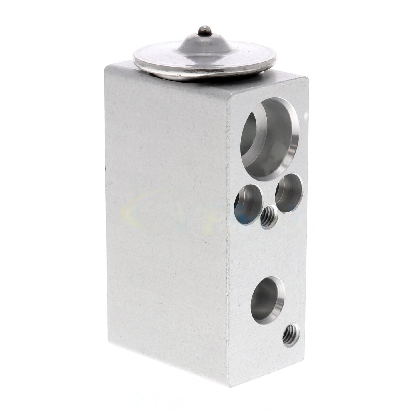 VEMO Expansion Valve, air conditioning V24-77-0032
