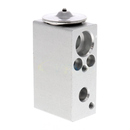 VEMO Expansion Valve, air conditioning V24-77-0032