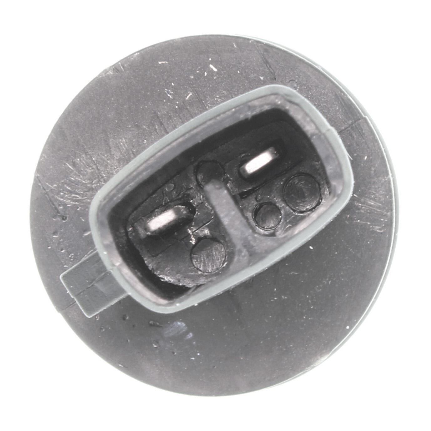 VEMO Control Valve, air conditioning compress V24-77-1001