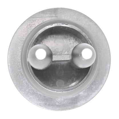 VEMO Control Valve, air conditioning compress V24-77-1001