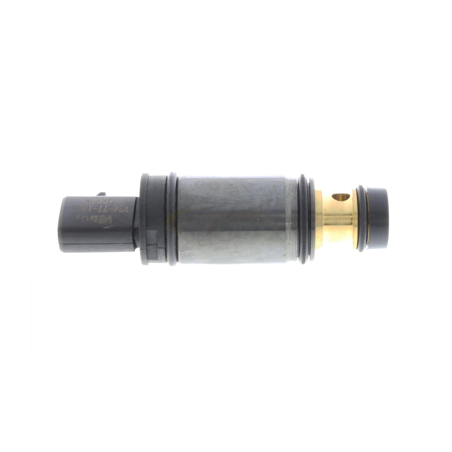 VEMO Control Valve, air conditioning compress V24-77-1001