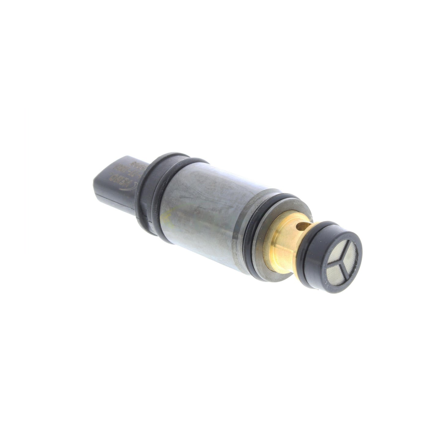 VEMO Control Valve, air conditioning compress V24-77-1001