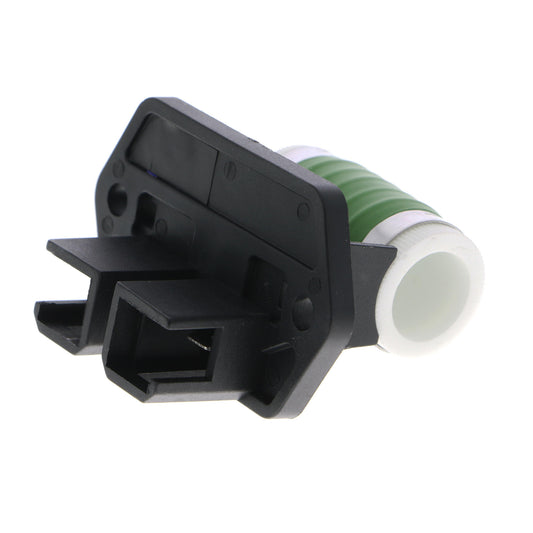 VEMO Resistor, interior blower V24-79-0010