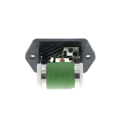 VEMO Resistor, interior blower V24-79-0010