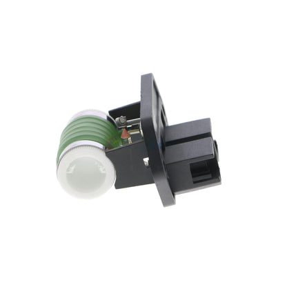 VEMO Resistor, interior blower V24-79-0010