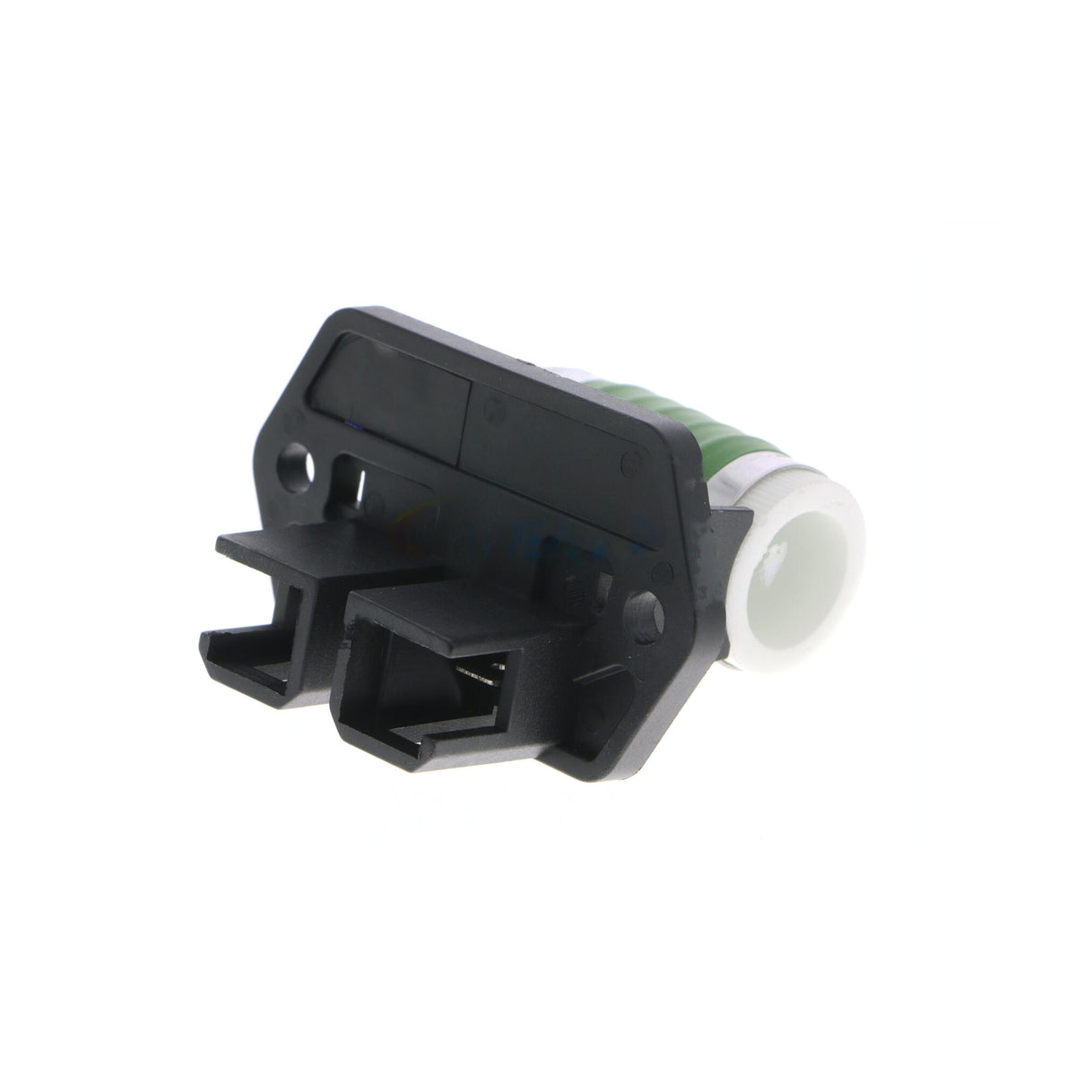 VEMO Resistor, interior blower V24-79-0010