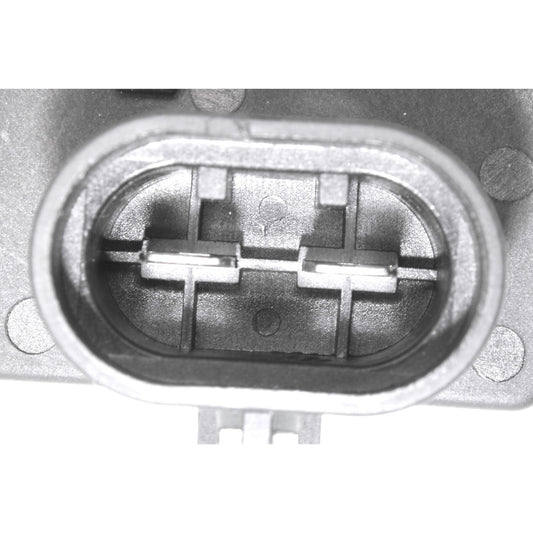 VEMO Resistor, interior blower V24-79-0014