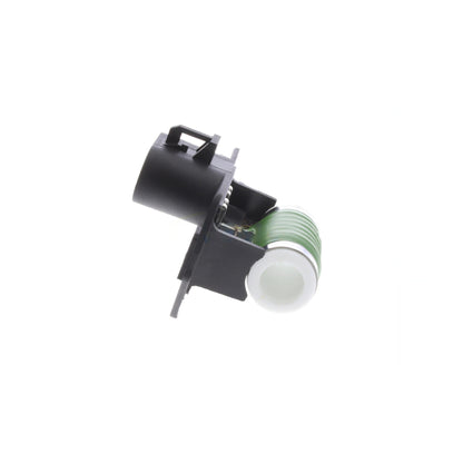 VEMO Resistor, interior blower V24-79-0014
