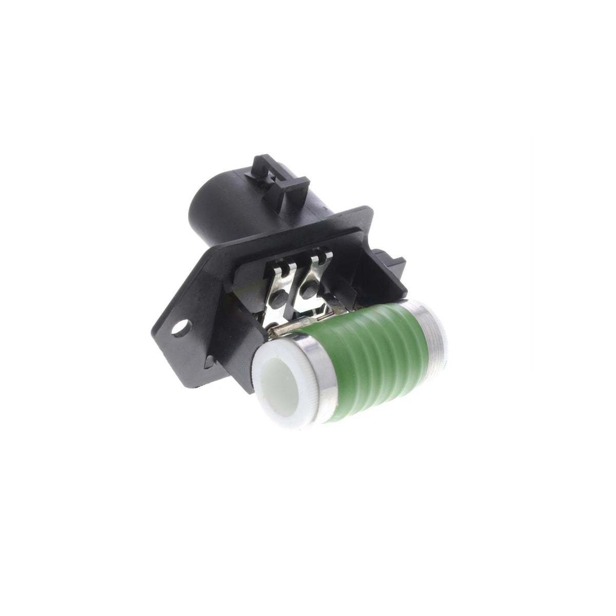 VEMO Resistor, interior blower V24-79-0014