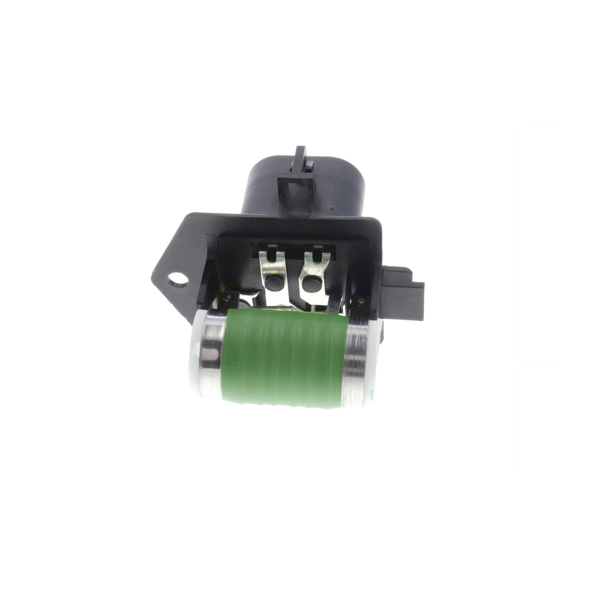 VEMO Resistor, interior blower V24-79-0014
