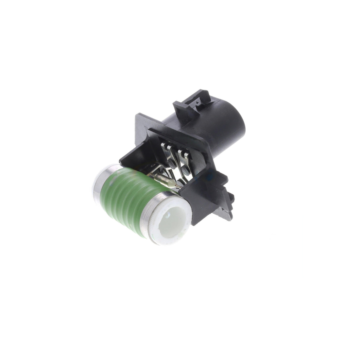 VEMO Resistor, interior blower V24-79-0014