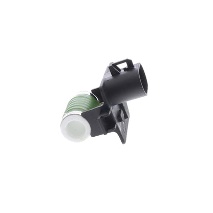 VEMO Resistor, interior blower V24-79-0014