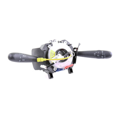 VEMO steering column switch V24-80-1462